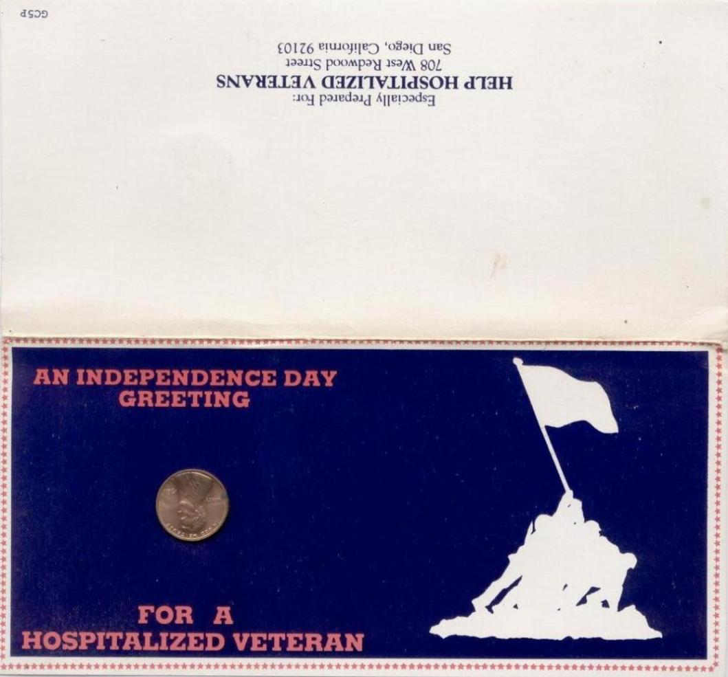 An-Independence-Day-Greeting...